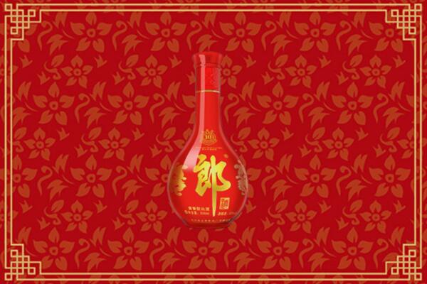 收购行情：沅陵县回收郎酒