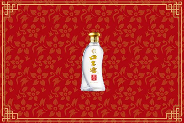 沅陵县回收口子窖