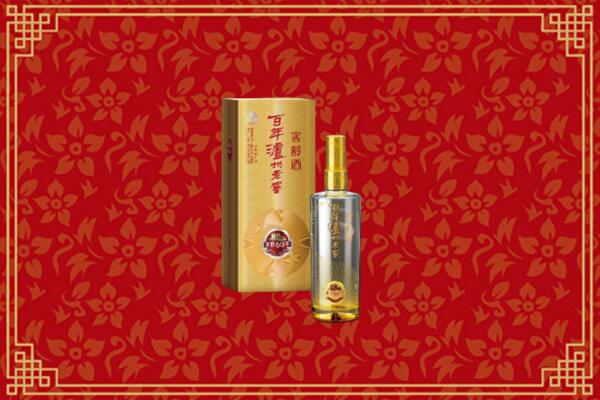 沅陵县回收泸州老窖