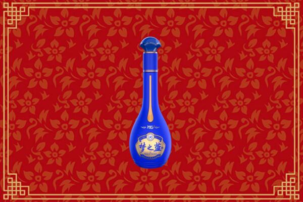 沅陵县回收梦之蓝