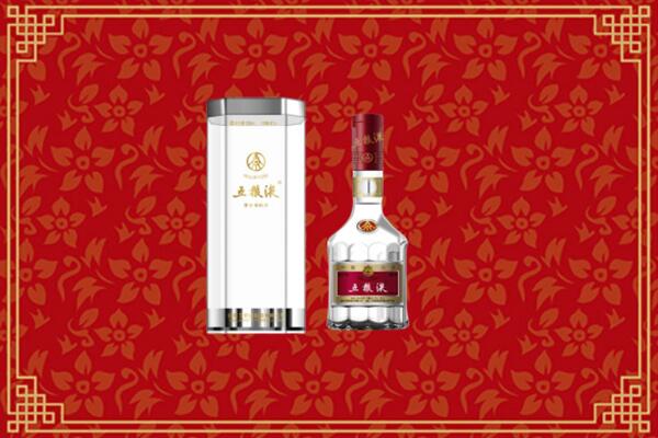 高价求购：沅陵县回收酒